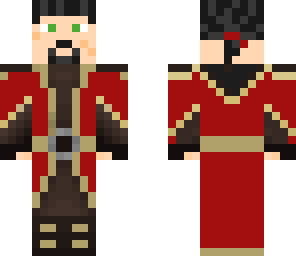 wizard