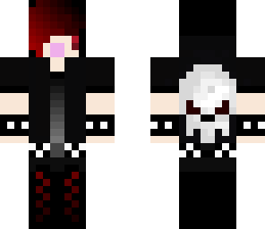 vampire