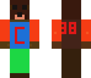 fdsgsdagfdsfg