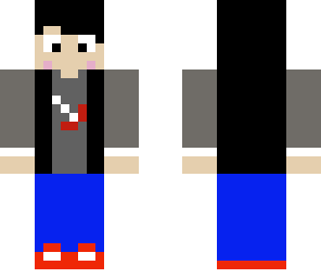skin