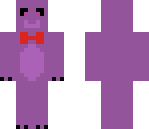 bonnie