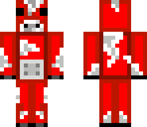 toy mooshie03