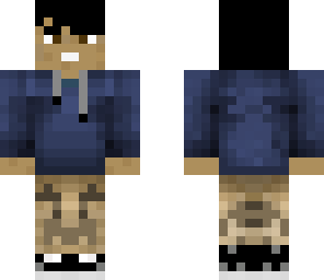 kieran