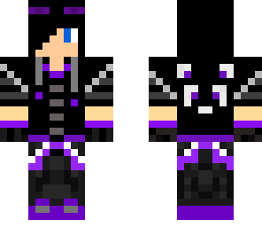 hot ender panda