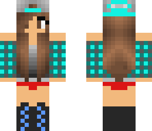 no pants army