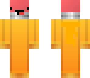 durp pencil