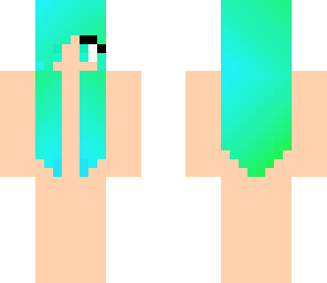 hair base