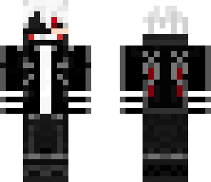 kaneki v2
