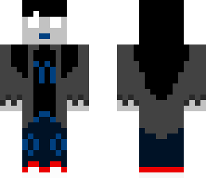 vesk