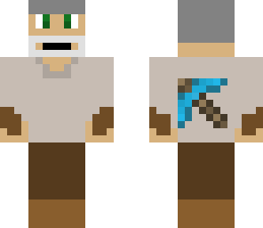 nord miner