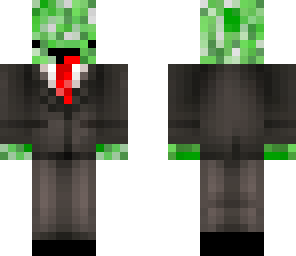 derp creeper