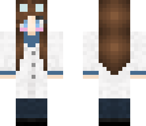 edit of scientist rose
