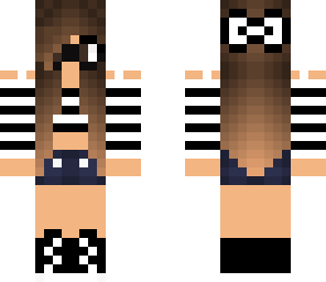 glasses added