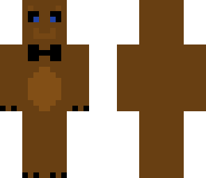 freddy
