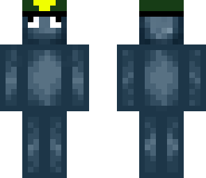 generalderp