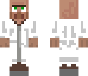dr trayarurs