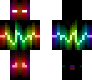 wub