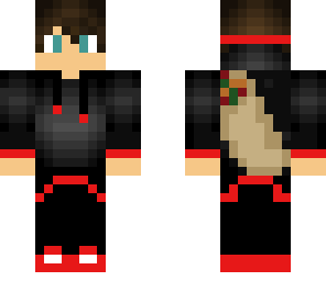 wizardburrito619