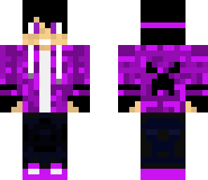 thesmlgamer