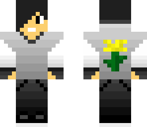 dandelion hoodie