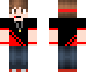 gtgtgtgtgtggtgtgtgt