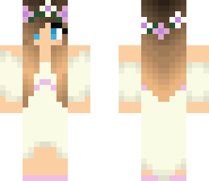 wedding honey