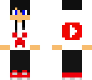 cacakkcacakk