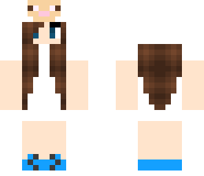 sheep onesie for summer