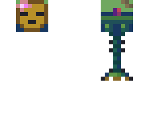 armor bot