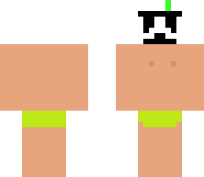 alexby