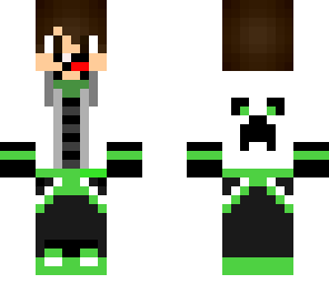 thederpybruh derp version