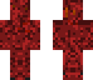 something