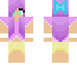 manaka lala from pripara