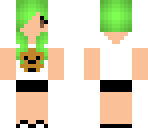 idk why i made this