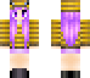 bea the bee