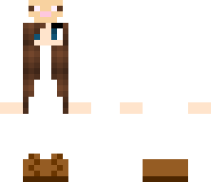 my sheep onesie
