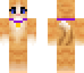 edited pet cat