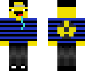 athomico