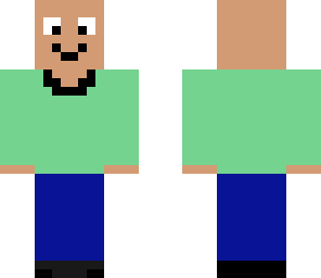 regular guy 2