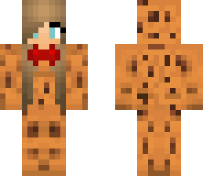 cookie