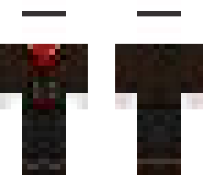 axis