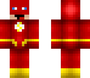 derpy flash