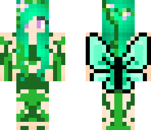 gea godess of the earth