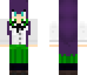 saeko