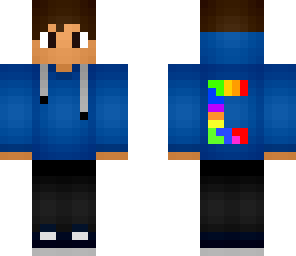 cameron awesome skin lololol