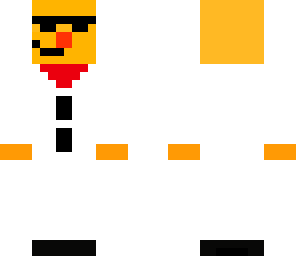 sirfapalot 