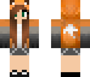 fox