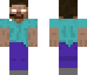 gamingherobrine