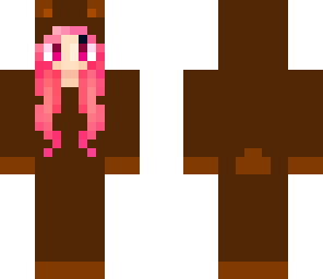 bear onezie