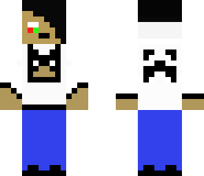 updated again sorry